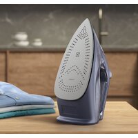 Утюг Electrolux E6SI1-4MN - Превью изображения №4 — Интернет-магазин ПроЗаказ