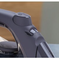 Утюг Electrolux E6SI1-4MN - Превью изображения №2 — Интернет-магазин ПроЗаказ