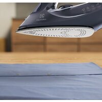 Утюг Electrolux E6SI1-4MN - Превью изображения №3 — Интернет-магазин ПроЗаказ