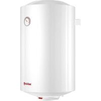 Накопительный электрический водонагреватель Thermex Circle 80 V - Превью изображения №2 — Интернет-магазин ПроЗаказ