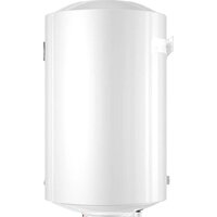 Накопительный электрический водонагреватель Thermex Circle 80 V - Превью изображения №3 — Интернет-магазин ПроЗаказ