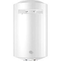 Накопительный электрический водонагреватель Thermex Circle 80 V - Превью изображения №4 — Интернет-магазин ПроЗаказ