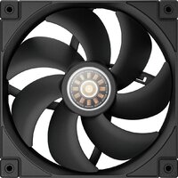 Вентилятор для корпуса DeepCool FT14 R-FT14-BKWPN1-G - Превью изображения №2 — Интернет-магазин ПроЗаказ