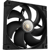 Вентилятор для корпуса DeepCool FT14 R-FT14-BKWPN1-G - Превью изображения №4 — Интернет-магазин ПроЗаказ