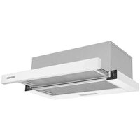 Yoshiro YBH-T103