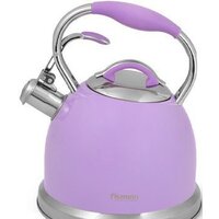 Fissman Felicity 5960 (фиолетовый)