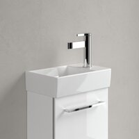 Умывальник Villeroy & Boch Avento 43003Lr1 - Превью изображения №3 — Интернет-магазин ПроЗаказ