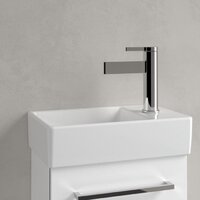 Умывальник Villeroy & Boch Avento 43003Lr1 - Превью изображения №7 — Интернет-магазин ПроЗаказ