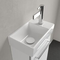 Умывальник Villeroy & Boch Avento 43003Lr1 - Превью изображения №8 — Интернет-магазин ПроЗаказ