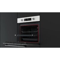 Электрический духовой шкаф TEKA NEO HSB 6450 WH - Превью изображения №4 — Интернет-магазин ПроЗаказ
