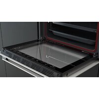 Электрический духовой шкаф TEKA NEO HSB 6450 WH - Превью изображения №9 — Интернет-магазин ПроЗаказ