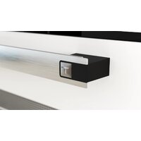 Электрический духовой шкаф TEKA NEO HSB 6450 WH - Превью изображения №5 — Интернет-магазин ПроЗаказ