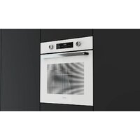 Электрический духовой шкаф TEKA NEO HSB 6450 WH - Превью изображения №7 — Интернет-магазин ПроЗаказ