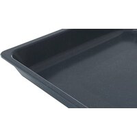 Электрический духовой шкаф TEKA NEO HSB 6450 WH - Превью изображения №10 — Интернет-магазин ПроЗаказ