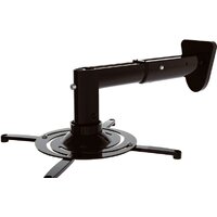 CACTUS CS-VM-PR05B-BK