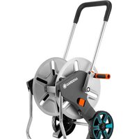 Тележка для шланга Gardena Тележка для шланга AquaRoll M 18541-20 - Превью изображения №2 — Интернет-магазин ПроЗаказ