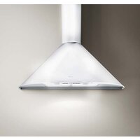 Кухонная вытяжка Elica Tonda WH F/60 2939587C - Превью изображения №2 — Интернет-магазин ПроЗаказ