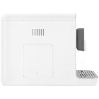 Кофемашина Smeg BCC01WHMEU - Превью изображения №2 — Интернет-магазин ПроЗаказ