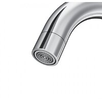 Смеситель AM.PM Like F8002700 - Превью изображения №6 — Интернет-магазин ПроЗаказ