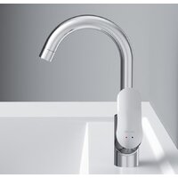 Смеситель AM.PM Like F8002700 - Превью изображения №4 — Интернет-магазин ПроЗаказ