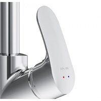 Смеситель AM.PM Like F8002700 - Превью изображения №5 — Интернет-магазин ПроЗаказ