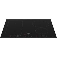 Варочная панель BEKO HII 64700 UFT - Превью изображения №3 — Интернет-магазин ПроЗаказ