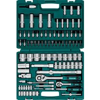 KRAFTOOL 27883-H95 (94 предмета)