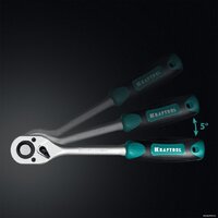 Универсальный набор инструментов KRAFTOOL 27883-H95 (94 предмета) - Превью изображения №8 — Интернет-магазин ПроЗаказ