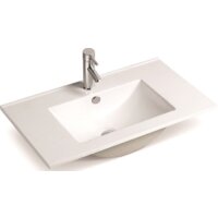 SantiLine SL-2102 (80)
