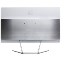 Моноблок ТЕСЛА Z24W 2116500 - Превью изображения №2 — Интернет-магазин ПроЗаказ