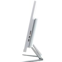 Моноблок ТЕСЛА Z24W 2116500 - Превью изображения №4 — Интернет-магазин ПроЗаказ