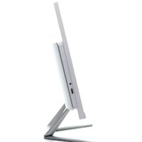 Моноблок ТЕСЛА Z24W 2116500 - Превью изображения №3 — Интернет-магазин ПроЗаказ