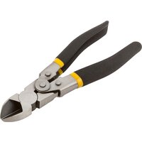 FIT Рычажный тип 51002