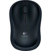 Logitech B175 (черный)
