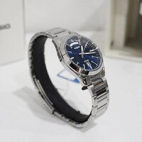 Наручные часы Casio MTP-1370D-2A2 - Превью изображения №3 — Интернет-магазин ПроЗаказ