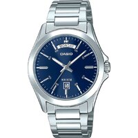 Casio MTP-1370D-2A2