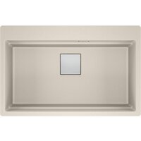 Кухонная мойка Franke Kanon KNG PRO 610-73 FTL 114.0749.636 (грецкий ореховый) - Превью изображения №2 — Интернет-магазин ПроЗаказ