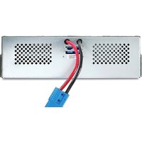 Внешний батарейный блок APC SUA48RMXLBP3U (48В/34 А·ч) - Превью изображения №3 — Интернет-магазин ПроЗаказ