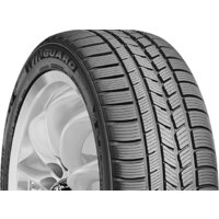Зимние шины Roadstone Winguard Sport 205/55R16 94V - Превью изображения №2 — Интернет-магазин ПроЗаказ