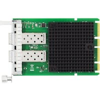 LR-Link LRES3040PF-OCP