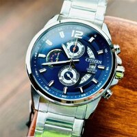 Наручные часы Citizen AN3690-56L - Превью изображения №2 — Интернет-магазин ПроЗаказ