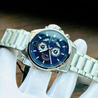 Наручные часы Citizen AN3690-56L - Превью изображения №3 — Интернет-магазин ПроЗаказ