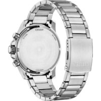 Наручные часы Citizen AN3690-56L - Превью изображения №4 — Интернет-магазин ПроЗаказ