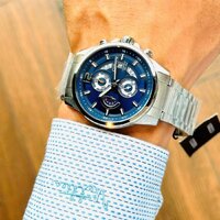 Наручные часы Citizen AN3690-56L - Превью изображения №5 — Интернет-магазин ПроЗаказ