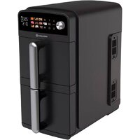 Evolution AIRO 10700 Dual