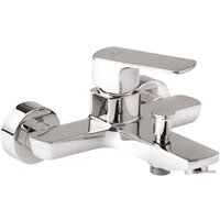 Slovarm EH.3515/I-150