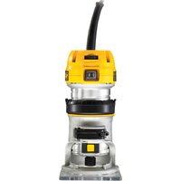 DeWalt D26200