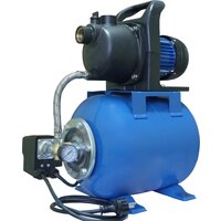 ДИОЛД СН-1200