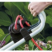 Газонокосилка STIHL RME 235 - Превью изображения №5 — Интернет-магазин ПроЗаказ