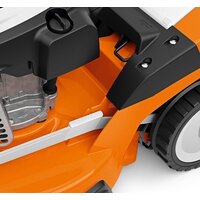 Газонокосилка STIHL RME 235 - Превью изображения №6 — Интернет-магазин ПроЗаказ